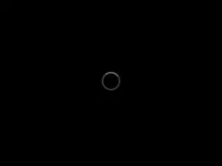 Adelinacomerford  live sex cam