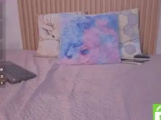 Alisson-foxxy  live sex cam