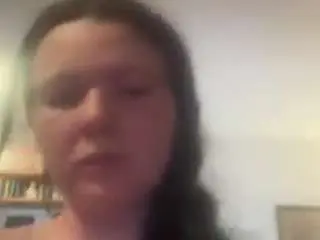 Blackmarketvenus  live sex cam