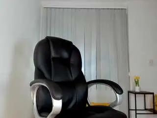 Camilaa1  live sex cam