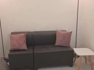 Camilaa1  live sex cam