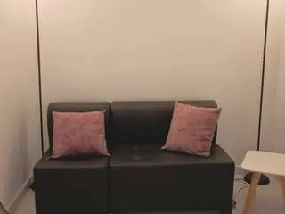 Camilaa1  live sex cam