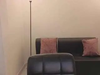 Camilaa1  live sex cam