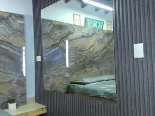 Estefy-gomez09  live sex cam