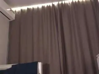 Joslynmiler  live sex cam
