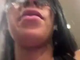 Keyriss  live sex cam