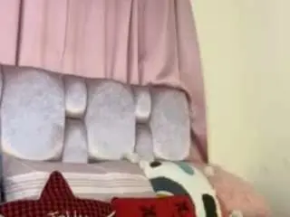 Keyriss  live sex cam