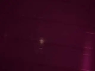 Keyriss  live sex cam