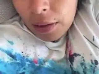 Keyriss  live sex cam