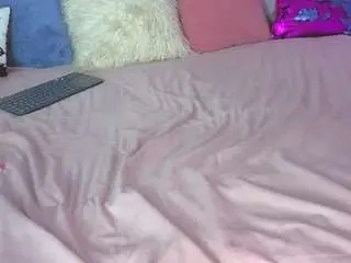 Keyriss  live sex cam