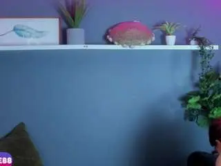 Kira-exe  live sex cam