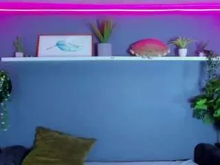 Kira-exe  live sex cam