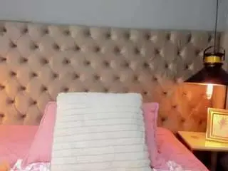 Kyliesweett  live sex cam