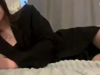Marinacacho  live sex cam