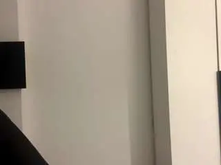 Marinacacho  live sex cam