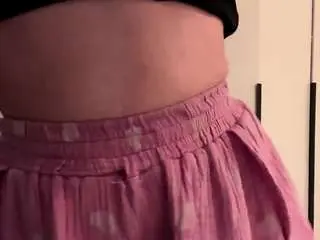 Marinacacho  live sex cam