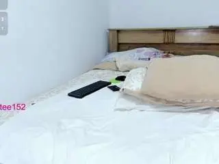 Marywhiteee  live sex cam