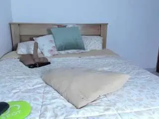 Marywhiteee  live sex cam