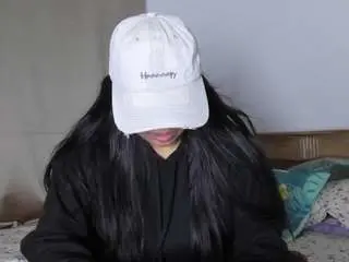 Marywhiteee  live sex cam