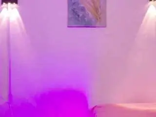 Mayleeth  live sex cam