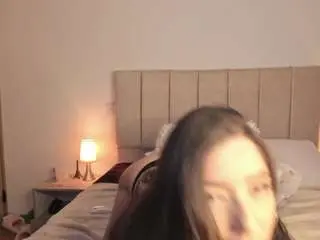 Michelleex  live sex cam
