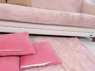 Mooniriss  live sex cam
