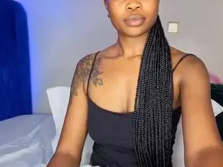 Prettycamilla  live sex cam