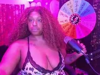 Queencroze  live sex cam