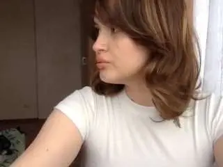 Ryankowalczyk  live sex cam