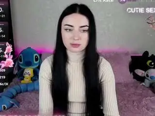 Semurmur  live sex cam