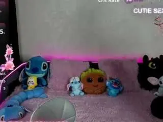 Semurmur  live sex cam