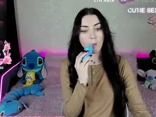 Semurmur  live sex cam
