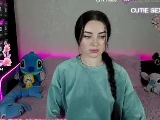 Semurmur  live sex cam