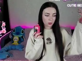 Semurmur  live sex cam
