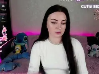 Semurmur  live sex cam