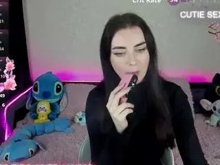 Semurmur  live sex cam