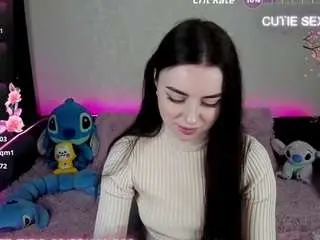 Semurmur  live sex cam