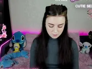 Semurmur  live sex cam