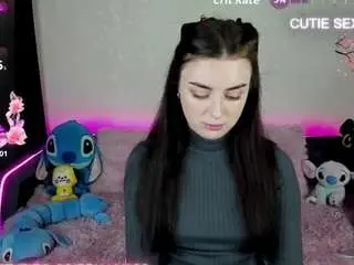 Semurmur  live sex cam