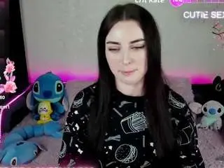 Semurmur  live sex cam