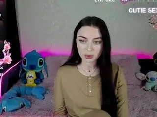 Semurmur  live sex cam