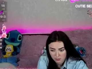 Semurmur  live sex cam