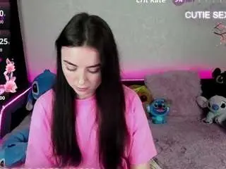 Semurmur  live sex cam