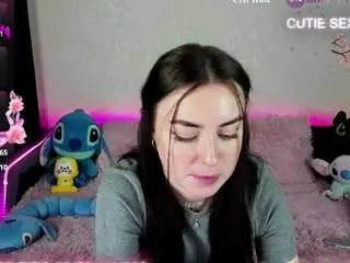 Semurmur  live sex cam
