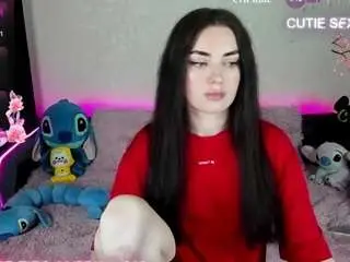 Semurmur  live sex cam
