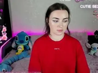 Semurmur  live sex cam
