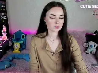 Semurmur  live sex cam