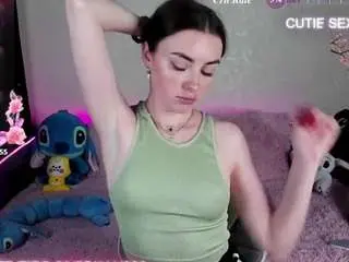Semurmur  live sex cam