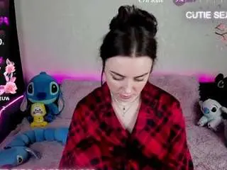 Semurmur  live sex cam
