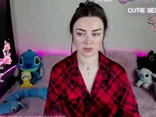 Semurmur  live sex cam